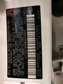 تۆیۆتا کامری